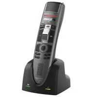 Philips SpeechMike Premium Air Picture