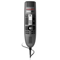 Philips SpeechMike Premium Dic Picture