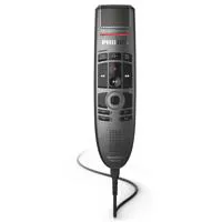 Philips SpeechMike Premium Tou Picture