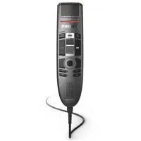 Philips SpeechMike Premium Tou Picture