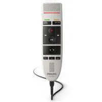 Philips SpeechMike Dictation U Picture