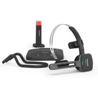 Philips SpeechOne Wireless Dic Picture