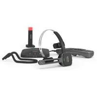 Philips SpeechOne Wireless Dic Picture