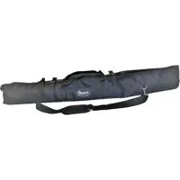 Photek Carry Bag for Backgroun Picture