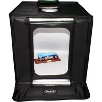Photek LH-550 50W LED Medium D Picture