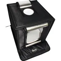 Photek LH-660 60W LED Large Di Picture