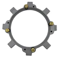 Photek Flash Head Speed Ring A Picture