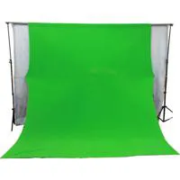 Photek GS12 10x12' Screen Back Picture