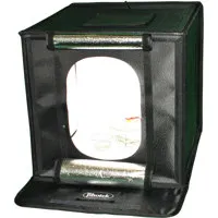 Photek LH-440 40W LED Small Di Picture