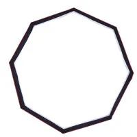 Photek Octabank Octagon Light  Picture