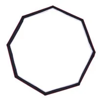 Photek Octabank Octagon Light  Picture