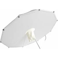 Photek SoftLighter II 46" Whit Picture