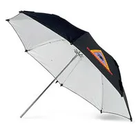 Photoflex 30" Adjustable White Picture