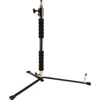 Photoflex 34" Backlight Stand  Picture