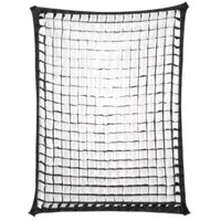 Photoflex Large Fabric Grid fo Picture