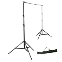 Photoflex First Studio BackDro Picture