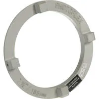 Photoflex FV Connector 7" for  Picture