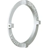 Photoflex FV Connector for Alt Picture