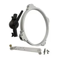 Photoflex FV Connector for Low Picture