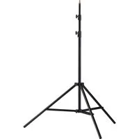 Photoflex 8'-2" Medium Weight  Picture