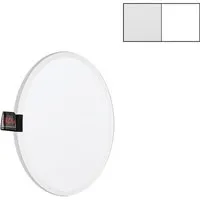 Photoflex Litedisc 12" Circula Picture