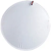 Photoflex Litedisc 42" Circula Picture