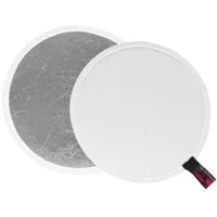 Photoflex Litedisc 12" Circula Picture