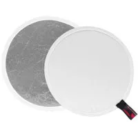 Photoflex Litedisc 42" Circula Picture