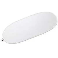 Photoflex Litedisc 41x74" Coll Picture