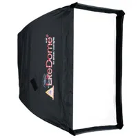 Photoflex Litedome Small 16x22 Picture