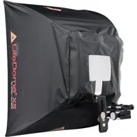 Photoflex LiteDome XS Kit, wit Picture