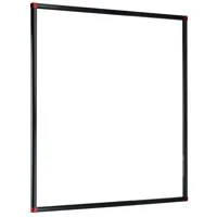 Photoflex Litepanel 39x39" Alu Picture