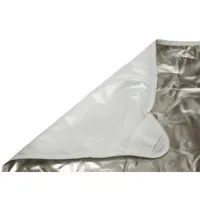Photoflex Litepanel 39x39" Whi Picture