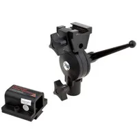 Photoflex Litepanel Mounting H Picture