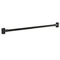 Photoflex 39" Litepanel Crossb Picture