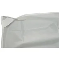 Photoflex Litepanel 39x72" Whi Picture