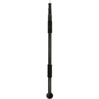 Photoflex Extra-Long Litereach Picture