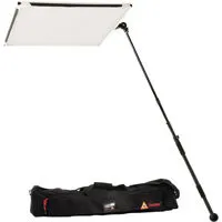 Photoflex LiteReach Plus with  Picture