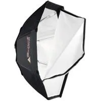 Photoflex 3' OctoDome NXT Soft Picture