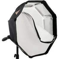 Photoflex FV-SODXS OctoDome nx Picture