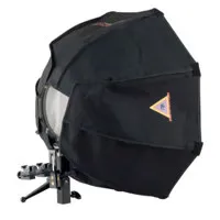 Photoflex FV-SODXS222KT Octodo Picture