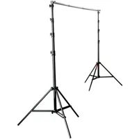 Photoflex Pro Duty BackDrop Su Picture