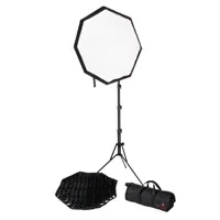Photoflex RapiDome - Collapsib Picture