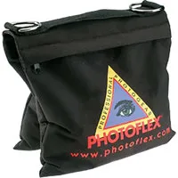 Photoflex RockSteady Sandbag,  Picture
