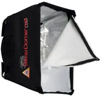 Photoflex 12x16x9.0" Extra Sma Picture