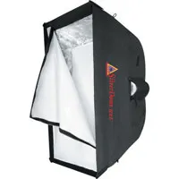 Photoflex Silverdome NXT Mediu Picture