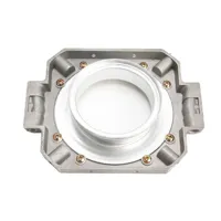 Photoflex SPEED RING 800 SER.  Picture