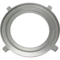 Photoflex 13.5" Speed Ring for Picture