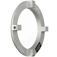 Photoflex Speed Ring for Cine, Picture