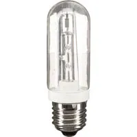 Photoflex 1000W 230V Quartz Ha Picture